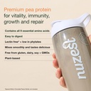 nuzest-pea-protein-powder-clean-lean-pro-5.jpg