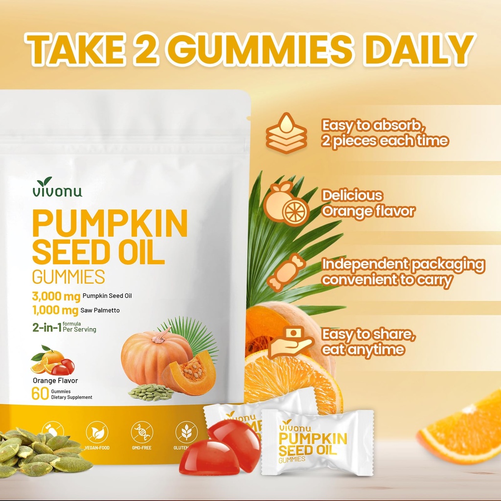 organic-pumpkin-seed-oil-gummies-cold-pr-6.jpg