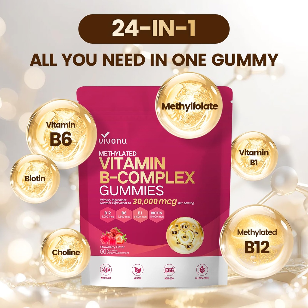 vivonu-multivitamin-c-a-b-d-e-vitamin-co-2.jpg