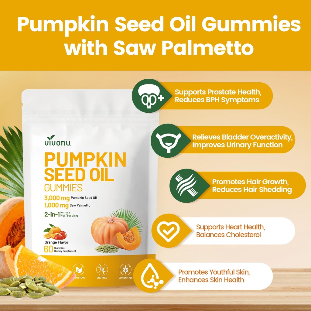 vivonu-organic-pumpkin-seed-oil-gummies--2.jpg