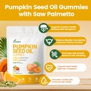vivonu-organic-pumpkin-seed-oil-gummies--2.jpg