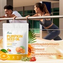 vivonu-organic-pumpkin-seed-oil-gummies--4.jpg