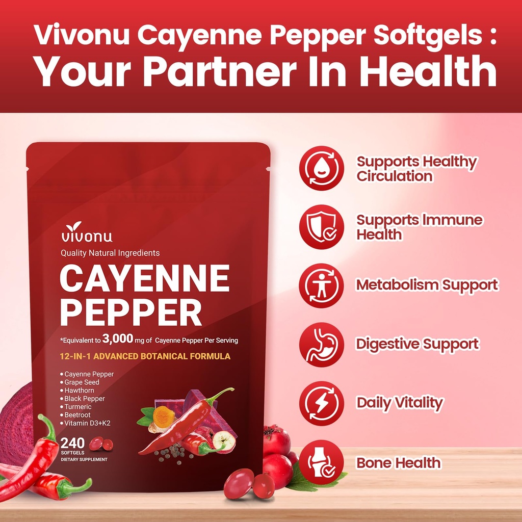 vivonu-cayenne-pepper-softgels-supplemen-4.jpg
