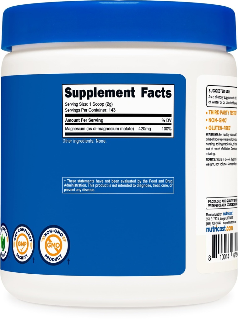 nutricost-magnesium-malate-powder-300g-4-5.jpg