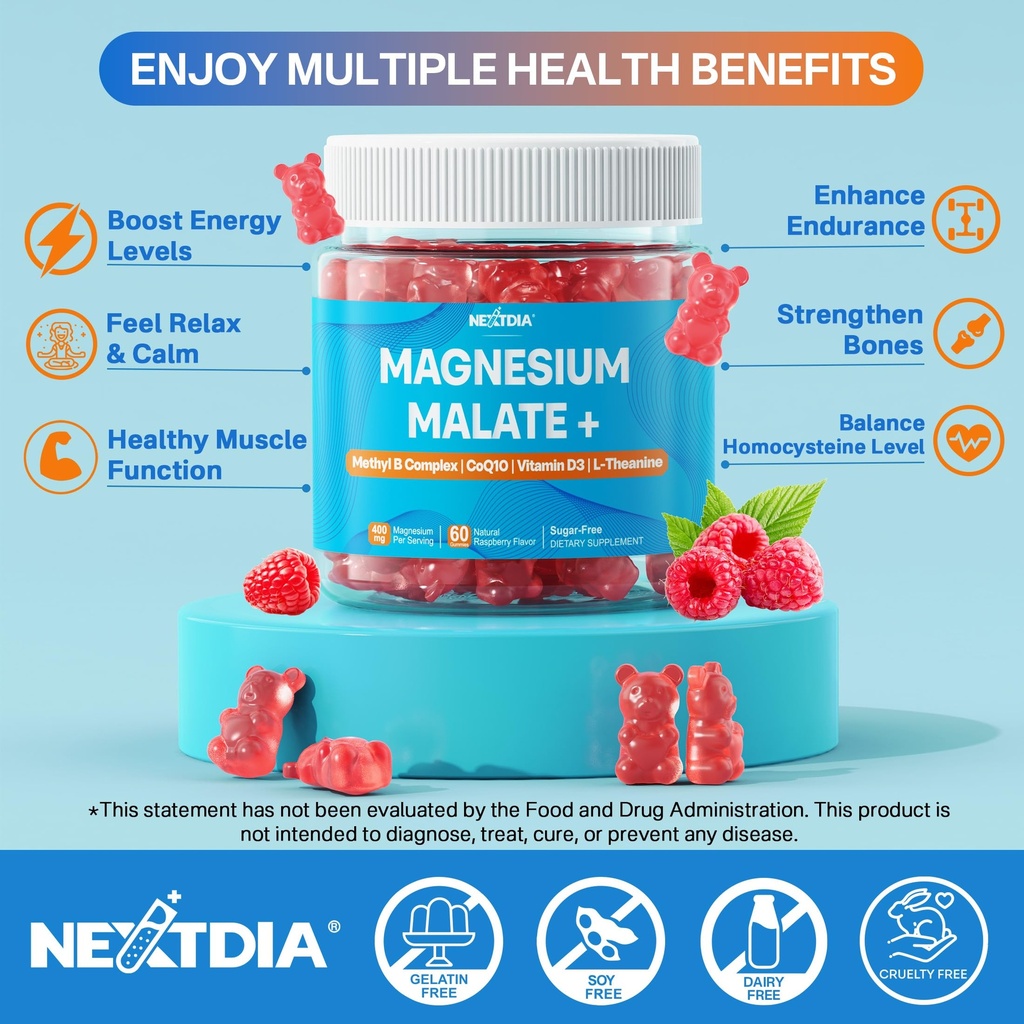 magnesium-malate-gummies-magnesium-400mg-3.jpg