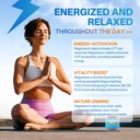 magnesium-malate-gummies-magnesium-400mg-6.jpg