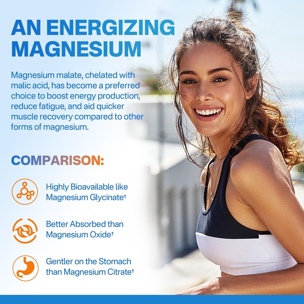 magnesium-malate-gummies-magnesium-400mg-4.jpg