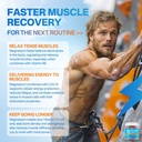 magnesium-malate-gummies-magnesium-400mg-5.jpg