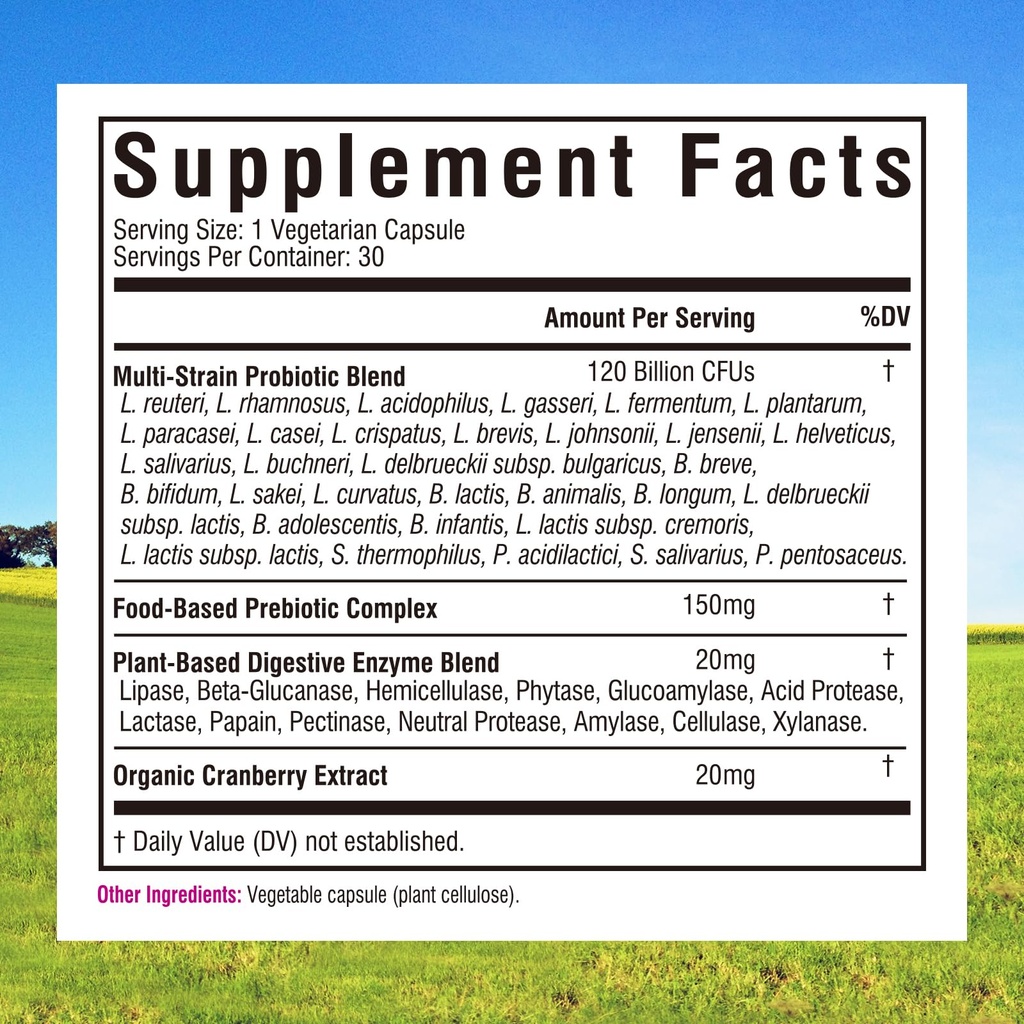 innate-vitality-women-s-probiotics-magne-2.jpg