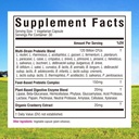 innate-vitality-women-s-probiotics-magne-2.jpg