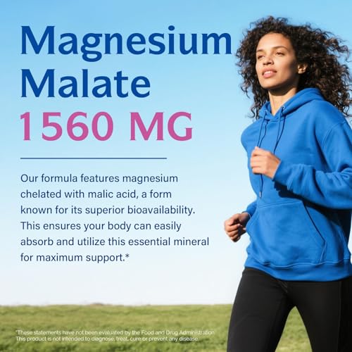 innate-vitality-women-s-probiotics-magne-5.jpg