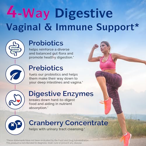innate-vitality-women-s-probiotics-magne-4.jpg