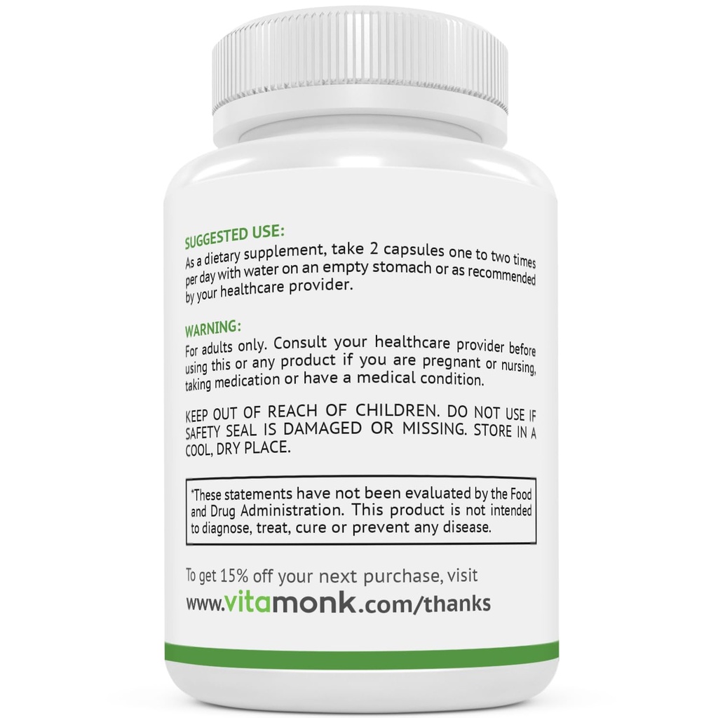vitamonk-quercetin-complex-quad-magnesiu-4.jpg