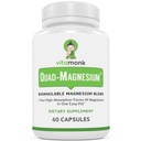 vitamonk-quercetin-complex-quad-magnesiu-6.jpg