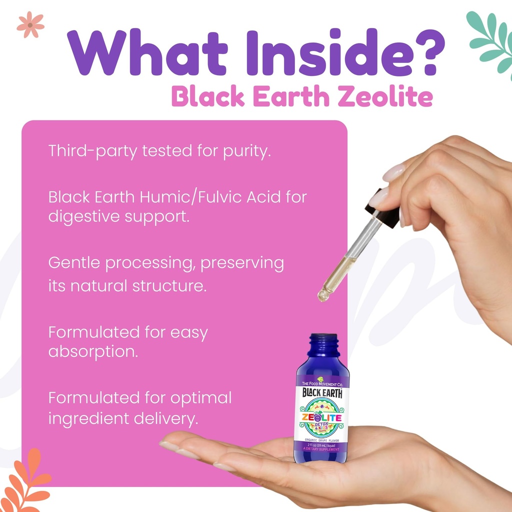 the-food-movement-zeolite-detox-for-kids-3.jpg