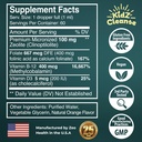 zeolite-detox-for-kids-with-folinic-acid-6.jpg