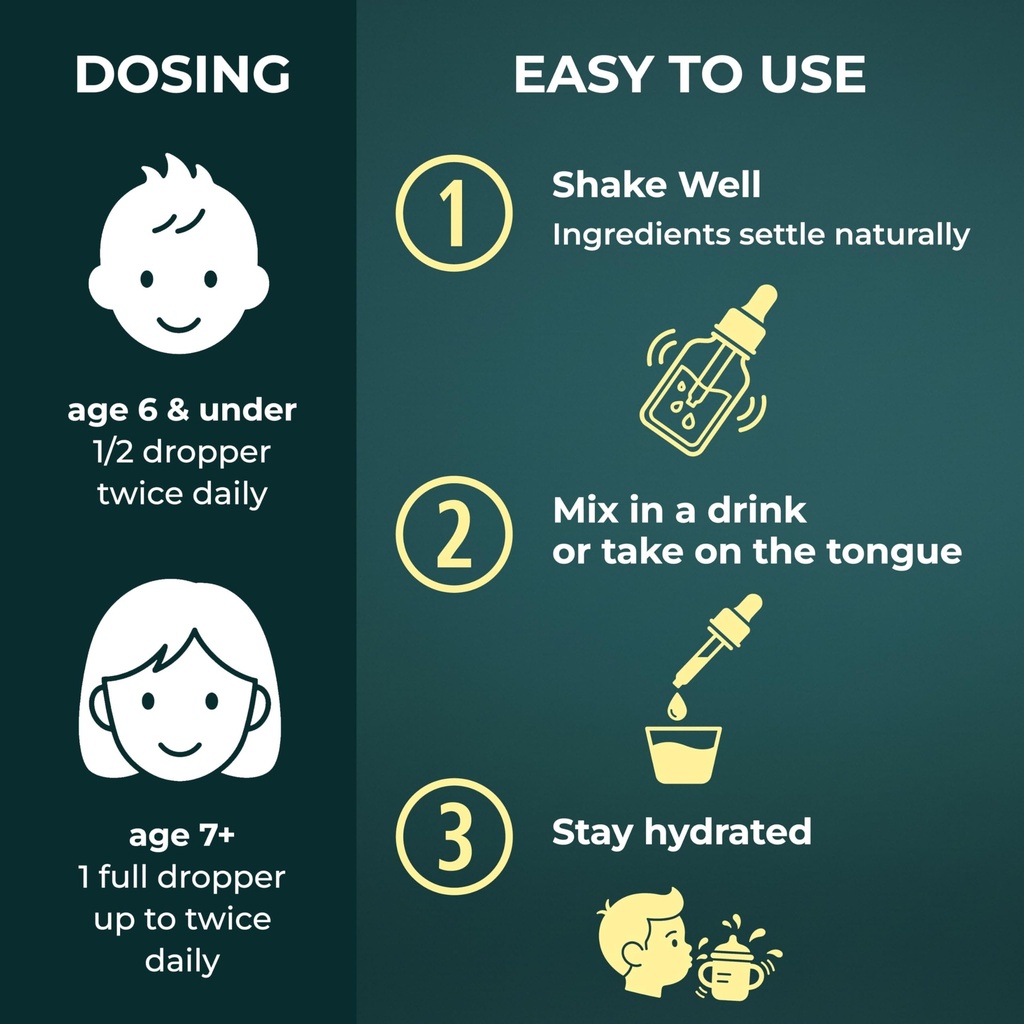 zeolite-detox-for-kids-with-folinic-acid-3.jpg