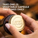 solgar-glycine-500-mg---100-vegetable-ca-3.jpg