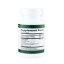 focus-nootropic-brain-supplement-boosts--5.jpg