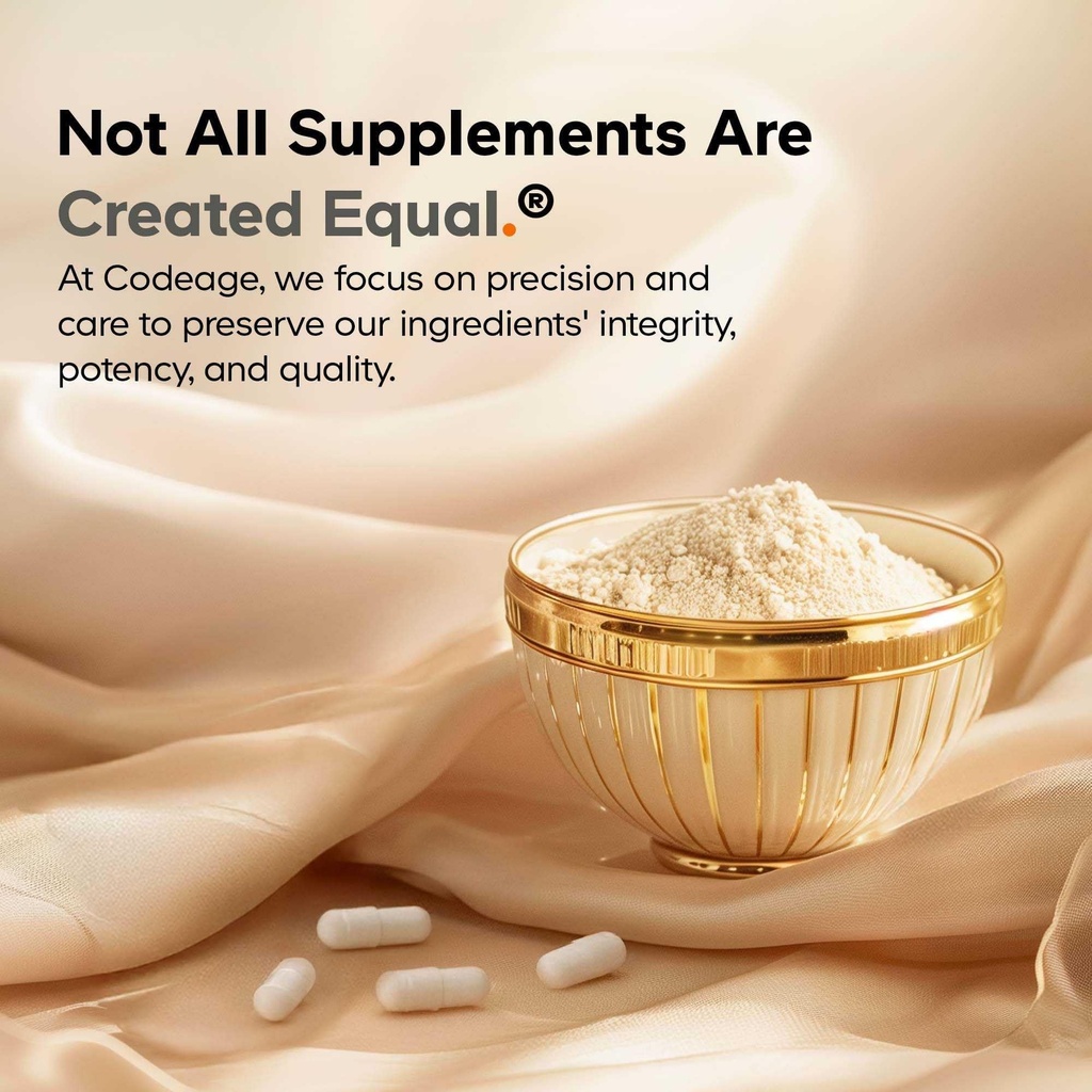 codeage-women-s-daily-multivitamin-25-vi-3.jpg
