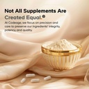 codeage-women-s-daily-multivitamin-25-vi-3.jpg