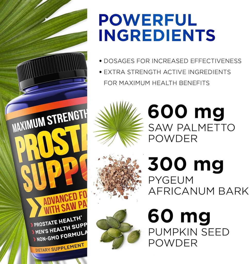 prostate-supplements-for-men---90-natura-3.jpg