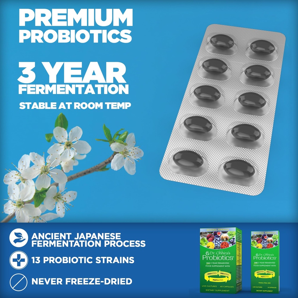 dr-ohhira-s-probiotics-original-formula--3.jpg