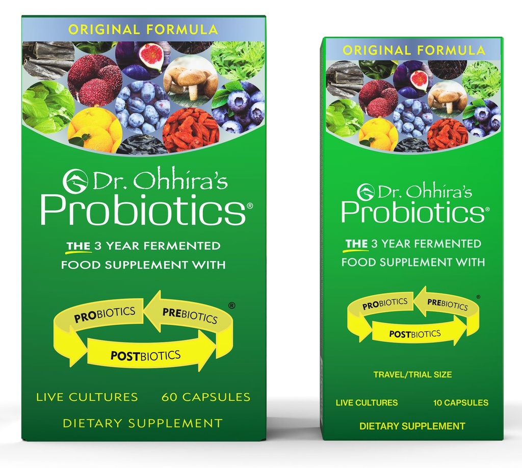 dr-ohhira-s-probiotics-original-formula--5.jpg