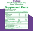 culturelle-probiotic-gummies-bundle-dail-2.jpg