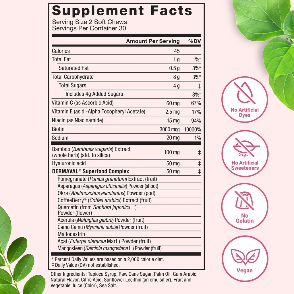 force-factor-collagen-boosting-superfood-6.jpg