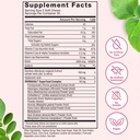 force-factor-collagen-boosting-superfood-6.jpg