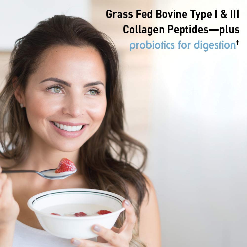 garden-of-life-grass-fed-collagen-powder-3.jpg