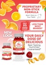 lunakai-collagen-vitamin-d3-and-vitamin--5.jpg