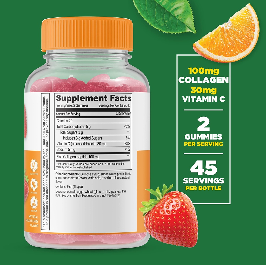 lifeable-collagen-vitamin-c-vitamin-c-75-2.jpg