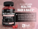 multi-collagen-peptide-gummies-1-2-3-5-1-6.jpg