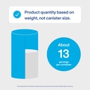 vital-proteins-collagen-peptides-powder--4.jpg