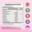 glutathione-supplement-collagen-gummies--2.jpg