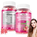 glutathione-supplement-collagen-gummies--6.jpg