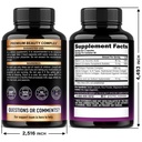 multi-collagen-peptides-hydrolyzed-types-2.jpg