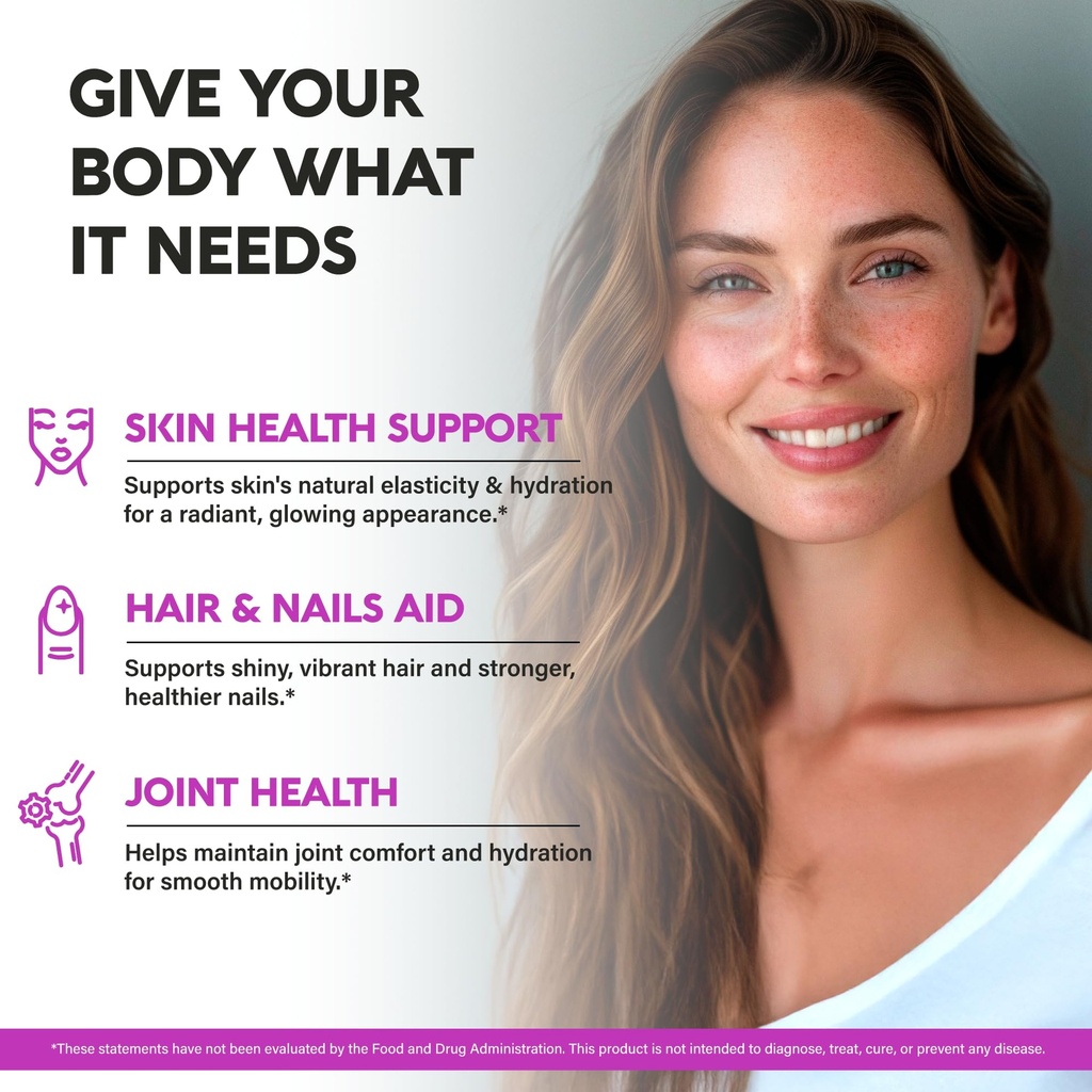 multi-collagen-peptides-hydrolyzed-types-3.jpg