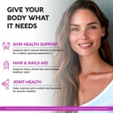 multi-collagen-peptides-hydrolyzed-types-3.jpg