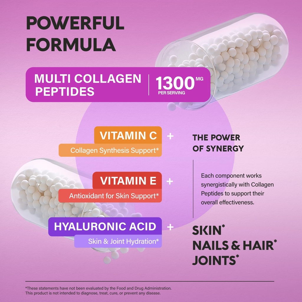 multi-collagen-peptides-hydrolyzed-types-4.jpg