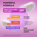 multi-collagen-peptides-hydrolyzed-types-4.jpg