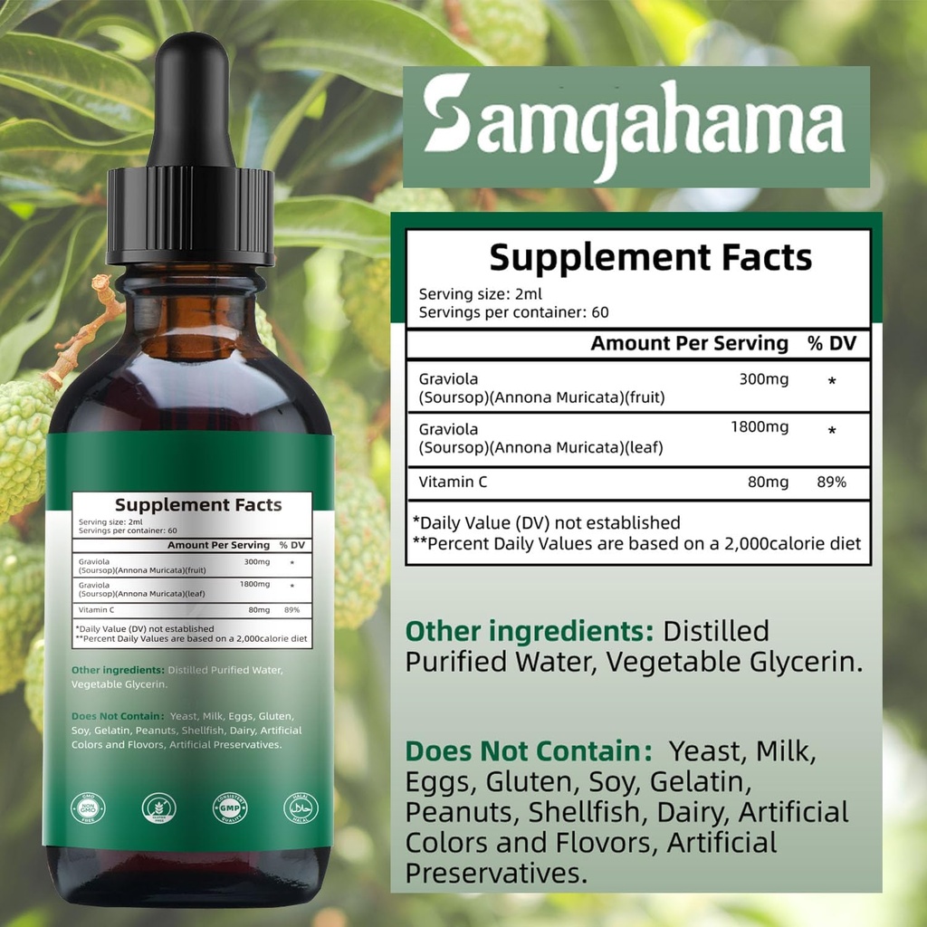 soursop-bitters-liquid-dropsvitamin-c-di-2.jpg