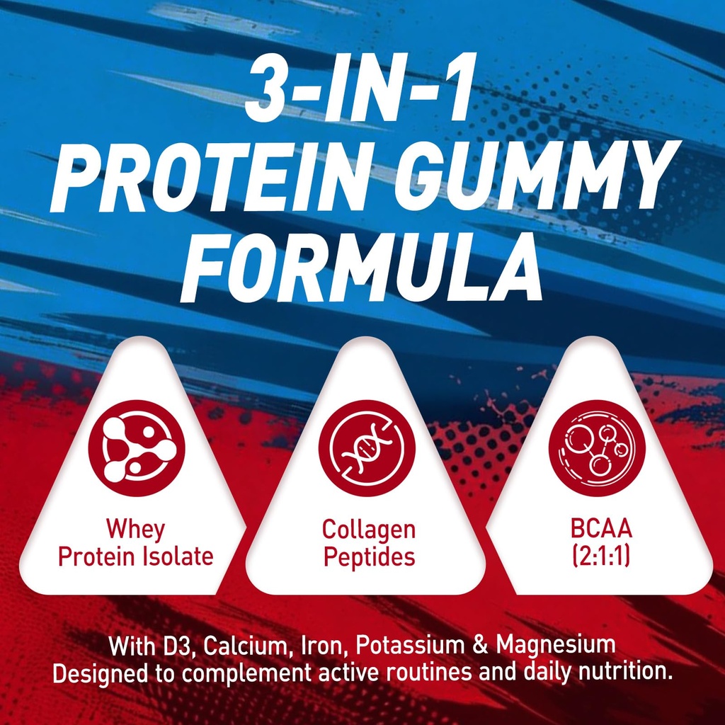 whey-protein-gummies-for-women-men-12g-h-4.jpg