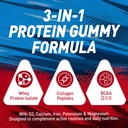 whey-protein-gummies-for-women-men-12g-h-4.jpg