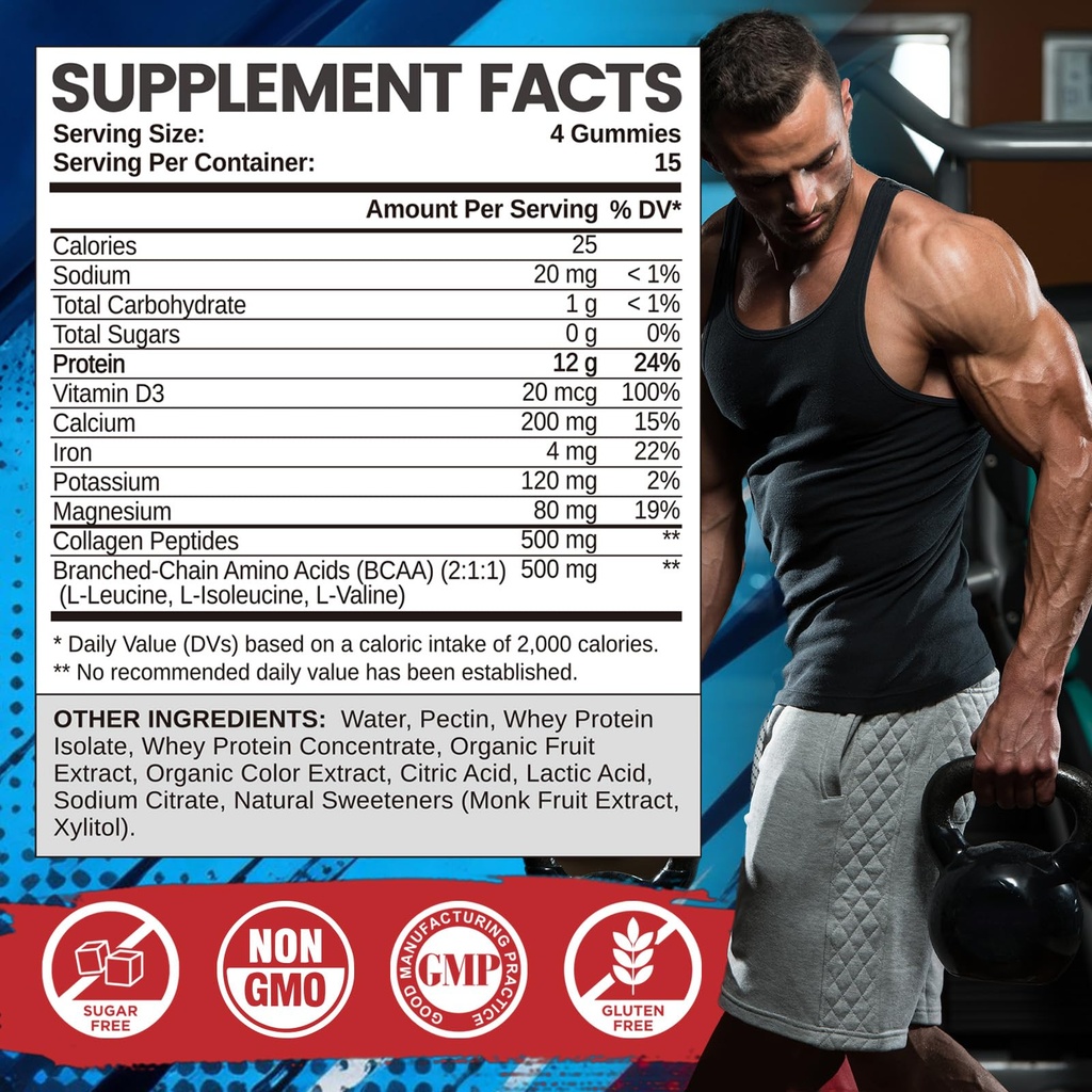 whey-protein-gummies-for-women-men-12g-h-2.jpg