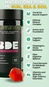 bde-wildcrafted-sea-moss-gummy-maca-root-4.jpg