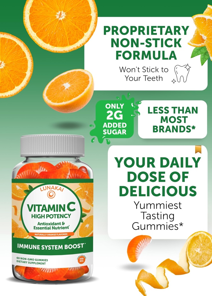 lunakai-vitamin-c-and-women-s-multivitam-3.jpg
