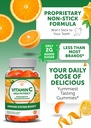 lunakai-vitamin-c-and-women-s-multivitam-3.jpg
